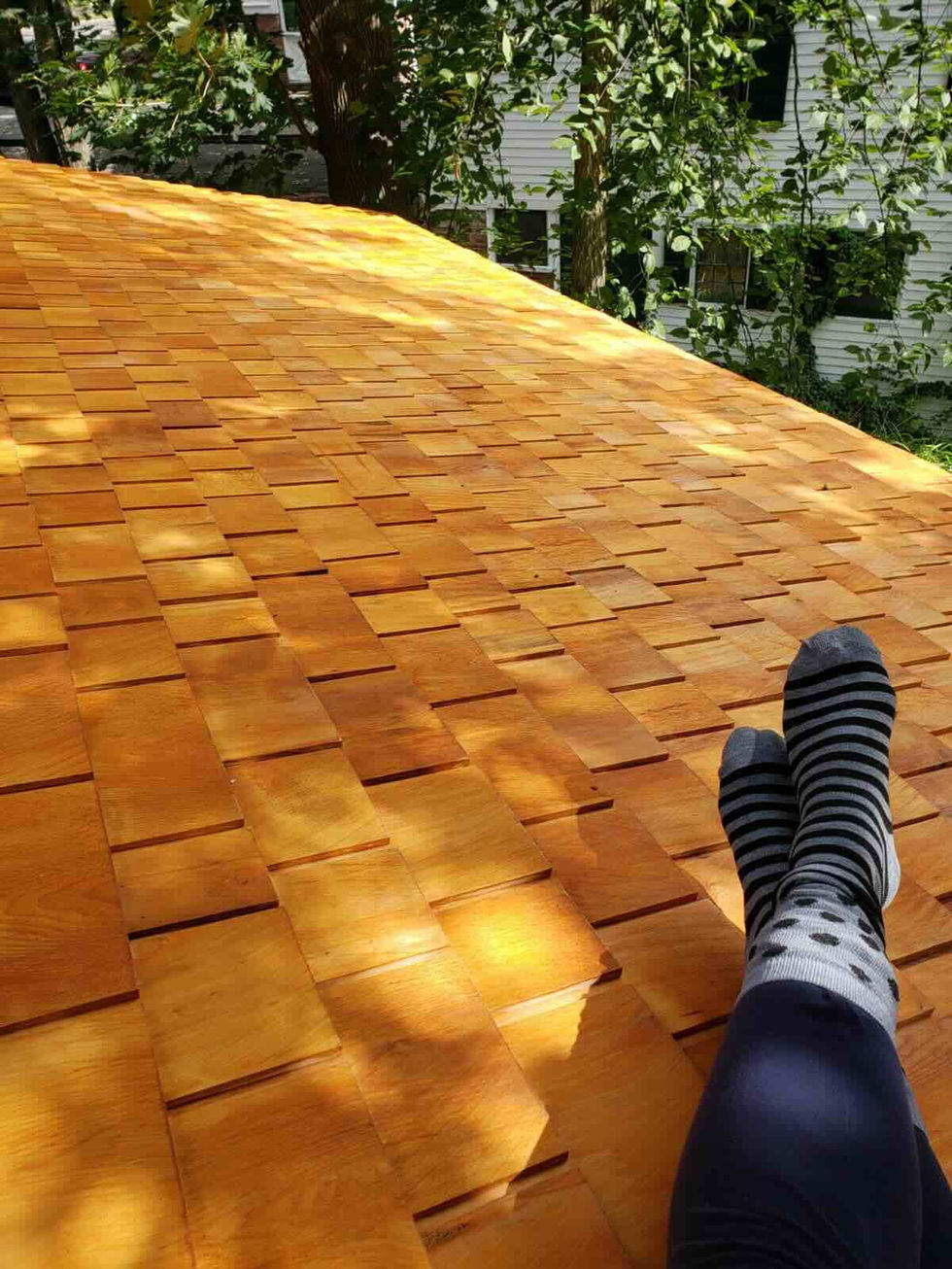 TH_roof