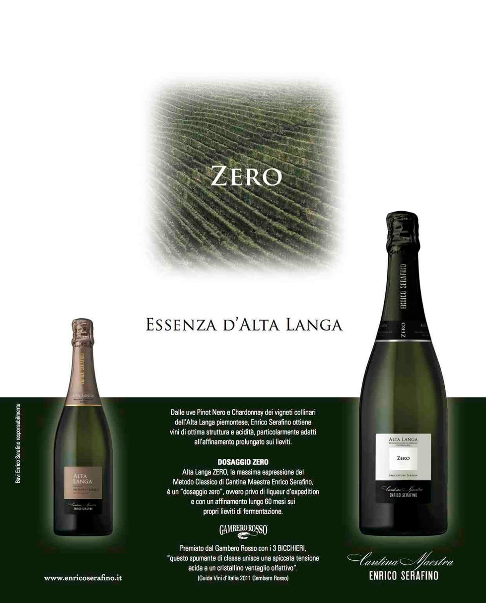 AD magazine_Serafino wine