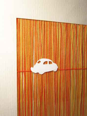 q-car_orange