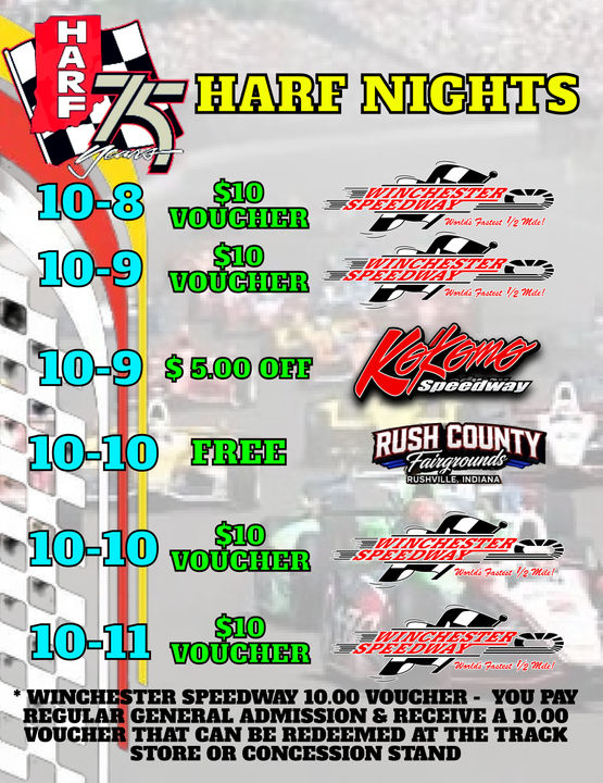 (COPY) (COPY) (COPY) (COPY) (COPY) (COPY) Flyer 8.5x11 in.jpeg