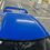 Thumbnail: 1992 Nissan BNR32 Skyline GT-R Series 2