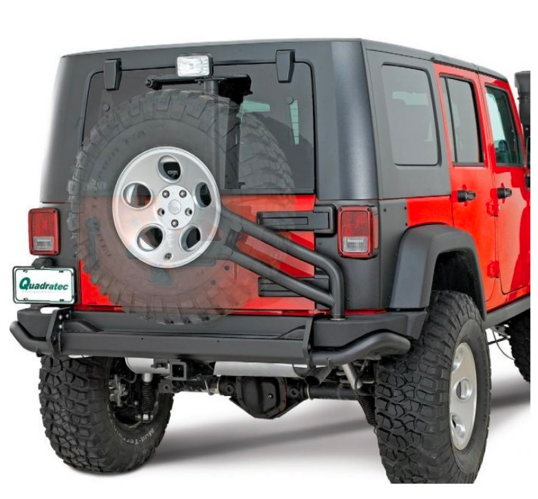 Miniature : AEV ( AMERICAN EXPEDITION VEHICULES )