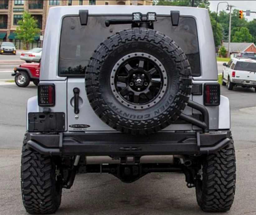 Miniature : PACK AEV - AV + AR AEV + UBAR