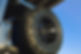 black rhino 20x10mint STARWOOD jeep jk 5.jpg