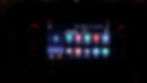 Miniature : 6.2" - Autoradio ANDROID ( 07-18 )