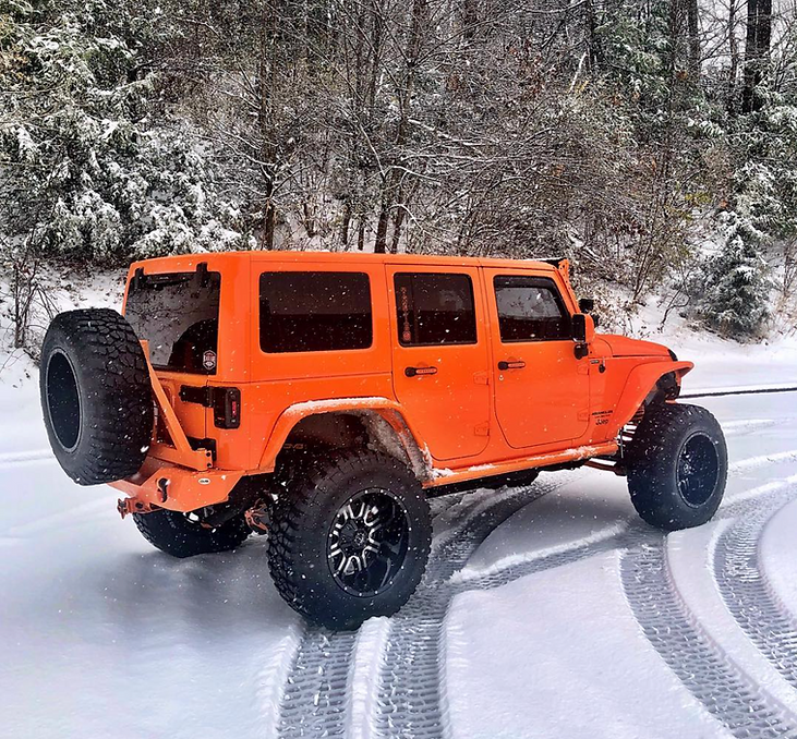 Capture d’écran 2019-01-04 à 16.14.15.pn