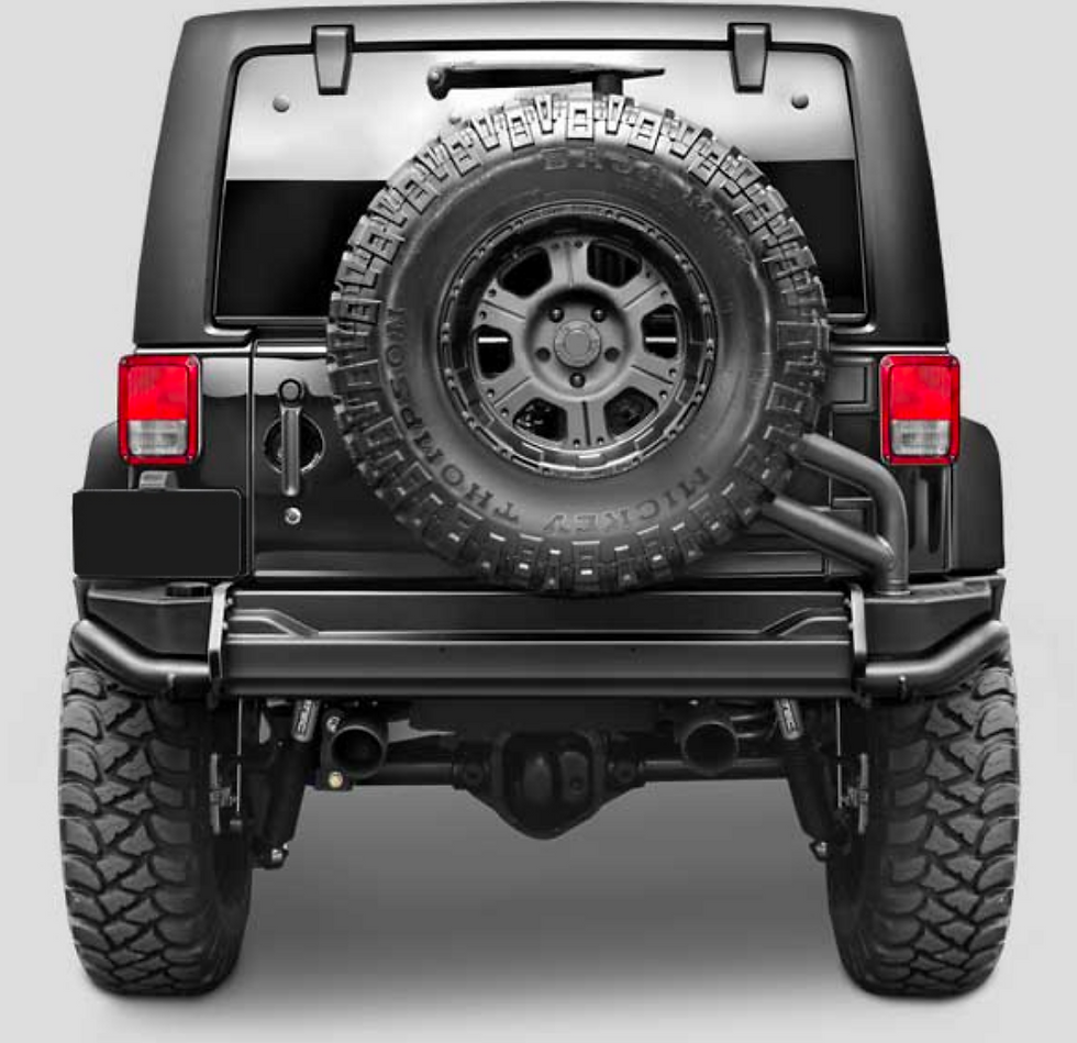 Miniature : AEV ( AMERICAN EXPEDITION VEHICULES )