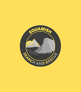 squamish sar.png
