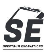 Spectrum Excvating Logo - Edited.png