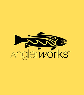 Anglerworks.png