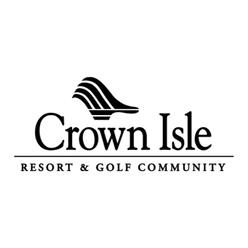 crownisle.png