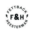 F&H-AlternativeLogo_Vector.pdf (1).png