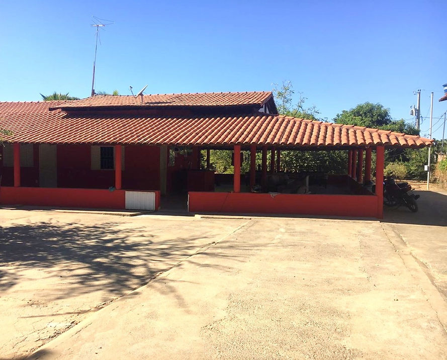 PHOTO-2020-05-17-15-08-11_edited_edited.