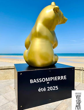 Michel Bassompierre-5.jpg