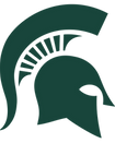 Michigan-State-Spartans-logo.png