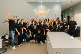 Reynolds Orthodontics