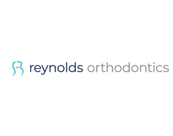 Logo One Line.png