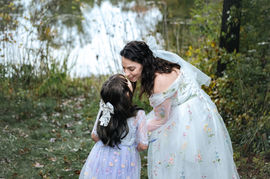 Elopement Photos