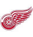 detroit-red-wings-logo.png