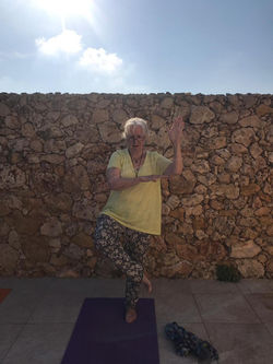 PHOTO-2019-09-16-10-14-58