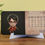 Thumbnail: Harry Potter Calendar