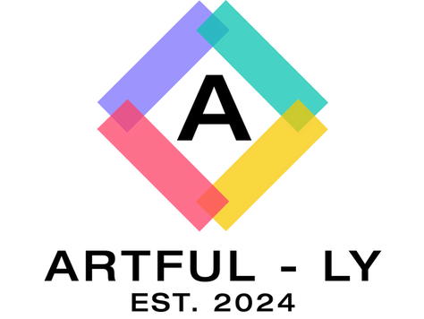 Welcome to Artful-Ly