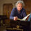 Miniature : Récital Franz Liszt - Yves Henry, piano Bechstein
