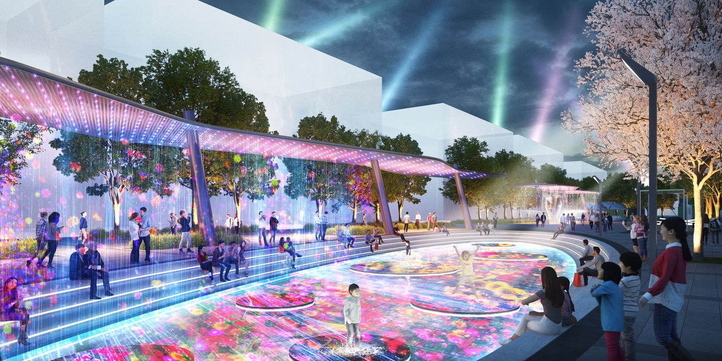 2019_0612~0701_부산 에코델타시티 2-1_그룹한07_프로젝트폰드-빗물정원 04.jpg