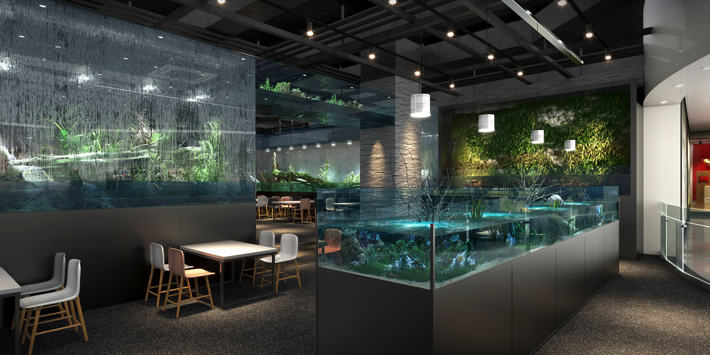 2021_0201~0204_아쿠아가든 잠실 롯데몰-엠제곱03_인테리어_001.jpg