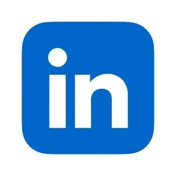 The Quiet Middle LinkedIn