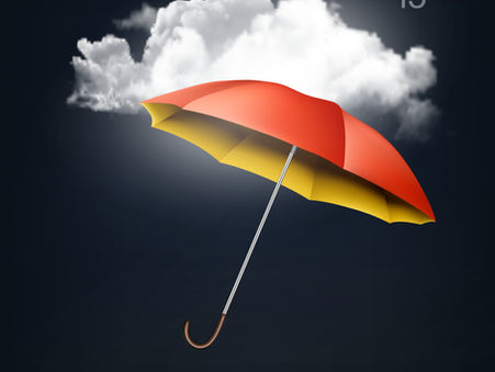 Coco Calling No. 74 - The Long-term Forecast