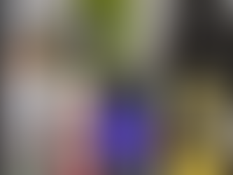 Calling No. 73 -
The Call to Deceive or the Call of Redemption?