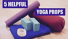 Screen Shot 2021-01-19 at 4.23.19 PM.png