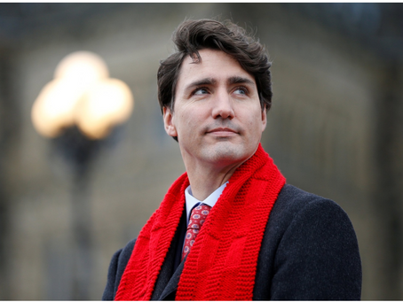 Defending Canada in a Changing Strategic Environment