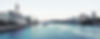 River Thames, London_edited.jpg