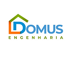 Domus Engenharia