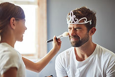 Princess Dad