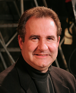 fliXfest_Wisotsky.png
