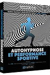 auto hypnose du sportif photo.jpg