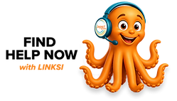 find-help-with-linksi.png
