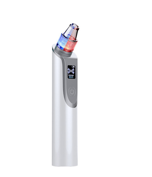 Thumbnail: Ultrasonic Skin Refiner