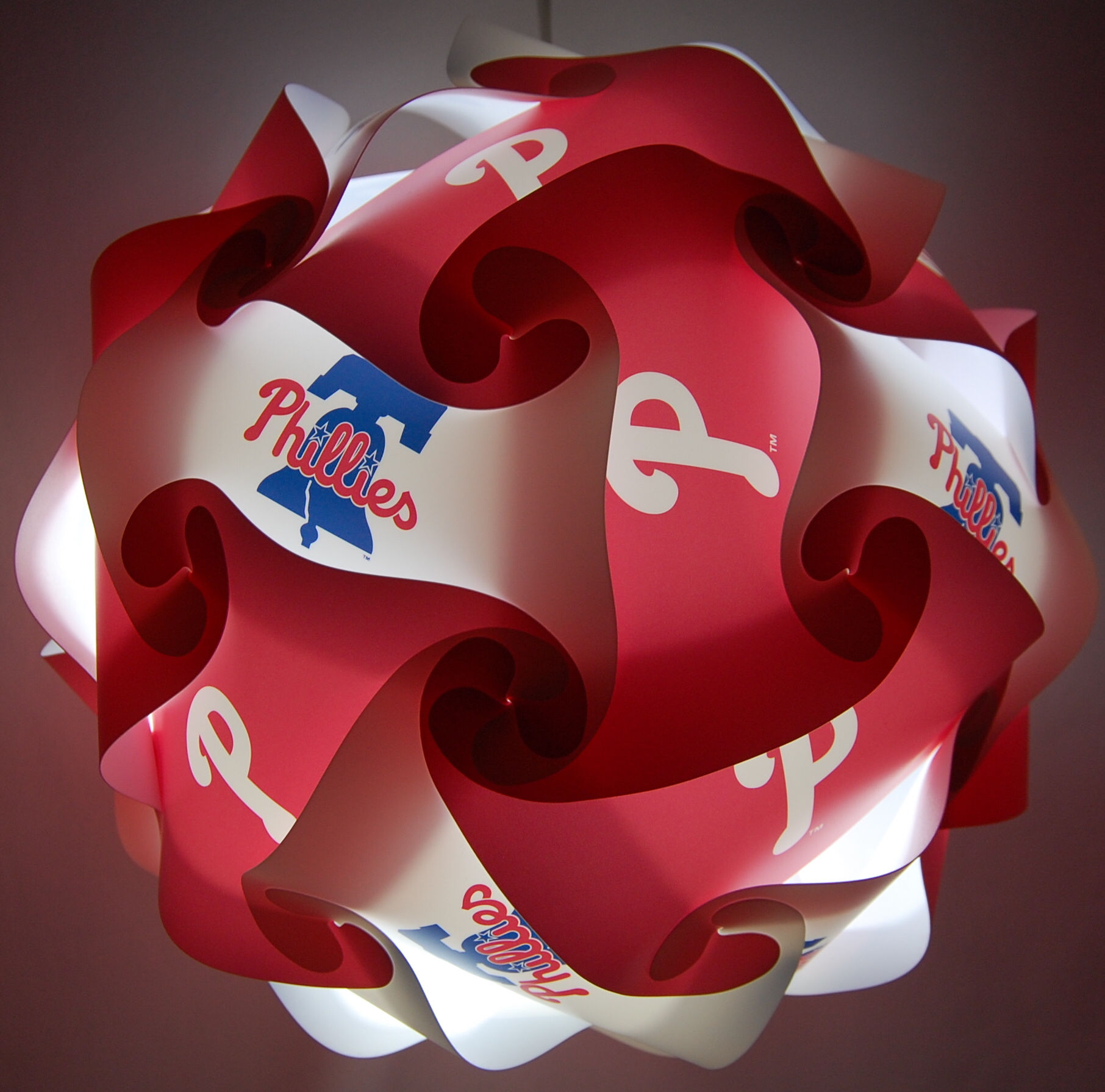 Philadelphia Phillies