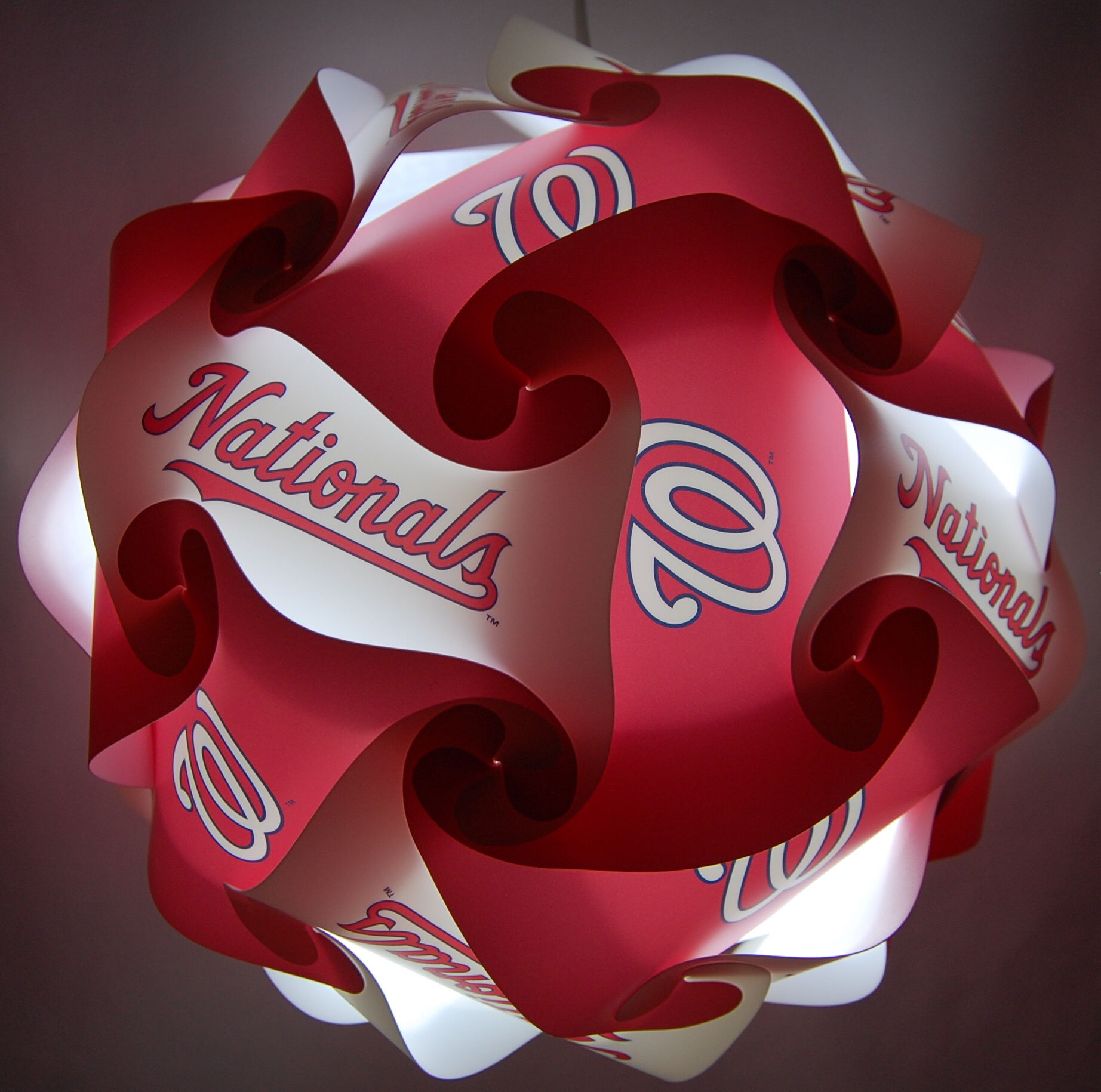 Washington Nationals