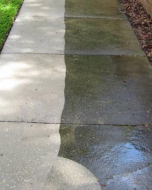 pressure washing  - Google Search.png