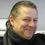 Miniaturbild: Georg HEROLD