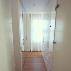 1st_masterbedroom-1
