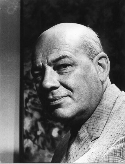Peter JANSSEN
