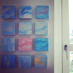 2nd_living-5