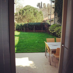 garden_view-bm