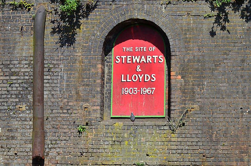 stewarts and lloyds.jpg